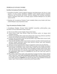 We did not find results for: Pembukaan Tawaran Tender Keahlian Jawatankuasa