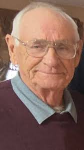 JAMES LEE KADEL Obituary