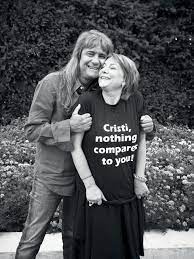 Cristian alexandru minculescu (nascut pe 9 ianuarie 1959, pitesti) cristi minculescu reprezinta alaturi de iris simbolul rezistentei culturale pentru generatii intregi de fani rock in perioada comunismului, si, de asemenea. Exclusiv Cristi Si Rodica Minculescu Impreuna Pana La Capat Articole Revista Viva Ro