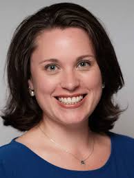 Building Career Capital with Denise Fowler, Founder of Career Happiness  Coaching