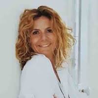 100+ "Sonia Casas" profiles