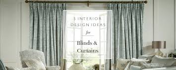 Maybe you would like to learn more about one of these? Interior Design Ideas Blinds Curtains Blinds Direct Blog
