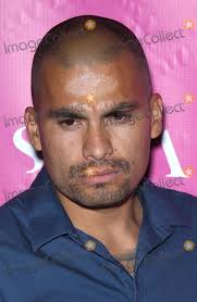 Daniel Moncada Pictures and Photos