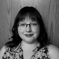 10+ "Setner" profiles