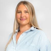 1800+ "Sidney )" profiles