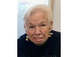 Mary Louise Burris Obituary (2025)