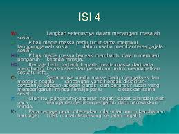 Meningkatkan pengolahan dan pengelolaan sumber daya alam yang ada. Cara Cara Menangani Isu Remaja Lari Dari Rumah