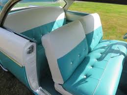 Pin On Cars