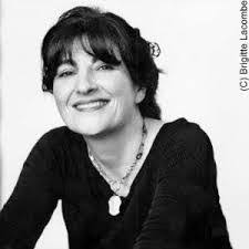 Ruth Reichl's Instagram, Twitter & Facebook