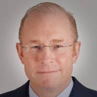 Manuel Cuervo's Instagram, Twitter & Facebook