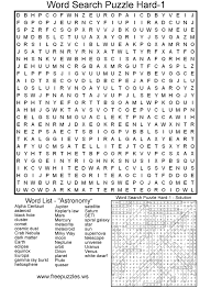 Then click on the print solution to get. 11 Word Search Ideas Word Find Word Search Printables Word Search Puzzles