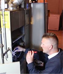 However, were you aware of the healthy. Bay Village Heating And Cooling Conserv Air