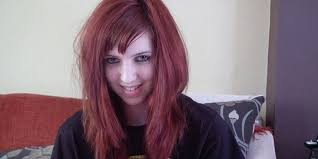 Ingin punya payudara, remaja perempuan Inggris malah meninggal