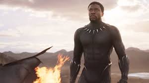 4 Razones Por Las Que La Nueva Pelicula De Marvel Black Panther Es Un Filme De Superheroes Fuera De Lo Comun Bbc News Mundo