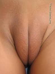 Erkekler sabah neden sinirli olur anla$ilsin diye yazdım bunu. Big Camel Toe Pussy Upicsz Com