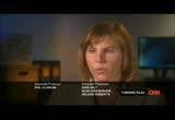 Forensically is a set of free tools for digital image forensics. Forensic Files Cnnw March 13 2014 1 00am 1 31am Pdt Free Borrow Streaming Internet Archive