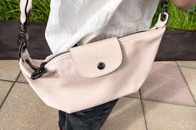 The 12 Best Crossbody Bags of 2026, Tested and Reviewed