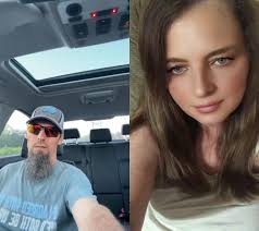 #duet with @daisy girl🌷🌷🌷