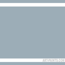 19,611 likes · 1 talking about this. Light French Blue Blue Paint Swatches French Blue Paint Blue Paint