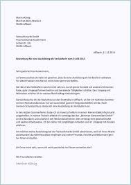 Das kann man so nicht pauschal beantworten.je nachdem, welche erfahrungen man selber gemacht hat.familie ist wichtig und freunde halt auch.wer beides hat, ist ein. Lebenslauf Muster Verkauferin Lebenslauf Muster Lebenslauf Bewerbung Anschreiben Vorlage