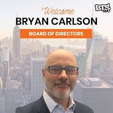 Jeffrey Putman's Instagram, Twitter & Facebook