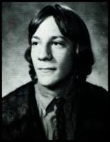 Gary Tribble Obitutary