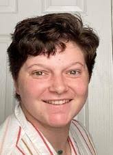 The see me statement: an action research investigation of a teaching  strategy designed to promote understanding of non-tradition