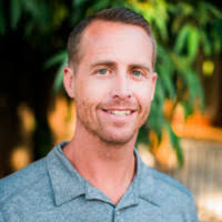 Contact David Nill, Email: d***@rapidlegal.com & Phone Number