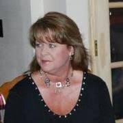 Sandra Bramhall (slbramhall)」のプロフィール｜Pinterest