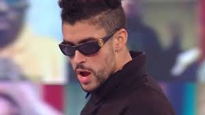 Bad bunny | length : W8vt4hut6sbdqm
