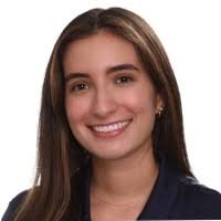 2100+ "Caicedo" profiles