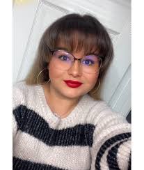 👏 Please join us in congratulating Brenda Nicholson for receiving the  inaugural Patient Care Technician Excellence Award at Sentara Norfolk  General Hospital! For more than 30 years, Brenda has provided compassionate  care