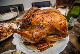 Check spelling or type a new query. How To Sous Vide On Thanksgiving Resource Guide Round Up Sous Vide Guy