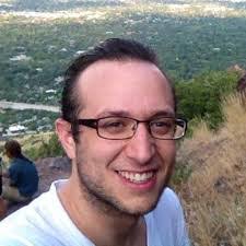 Alex Bracey's Instagram, Twitter & Facebook