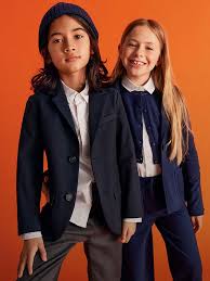 It is recommended for casual wear. United Colors Of Benetton Offizielle Webseite Onlineshop