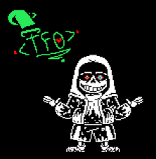 Films en vf ou vostfr et bien sûr en hd. The Fluffy One123e5 On Game Jolt Dust Sans Phantom Papyrus Coming Soon Oh And To See The Other E