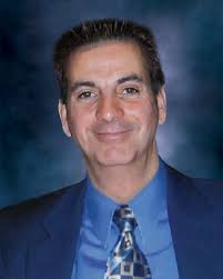 Gary Stephen Vengroff October 26,1962- Jan 3, 2025