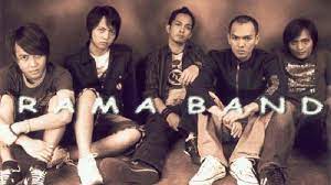 Download lagu rama band bertahan. Chord Kunci Gitar Lirik Lagu Bertahan Rama Meski Kau Terus Sakiti Aku Cinta Ini Selalu Memaafkan Tribun Solo