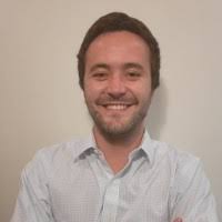 9 "Errazuriz Lyon" profiles