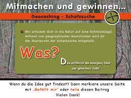 Wir sind ein bettenfachgeschäft und bieten alles für den gesunden und erholsamen schlaf. Betten Beering Home Facebook