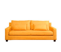 Our derby sofa store stocks the following brands: Modernes Sofa Derby Gaston Y Daniela Stoff Gelb