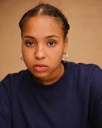 Student & graduate profiles — RADA