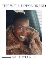 Stella Ludwig Interiors Philadelphia Interior Designer  (@stellaludwiginteriors) • Instagram photos and videos