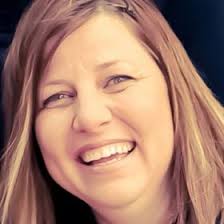 Kim Judd (skeeter527)