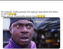 Top Trending Jokes In Kenya Jokes Memes Hub Facebook Nycgo presents our weekly rundown of the best things to do in nyc this week including popular events, festivals, tours, free activities and entertainment. kenya jokes memes hub