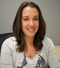 Penn Manor adds key members to its administration