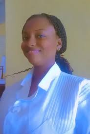 Study tips to maximize efficiency