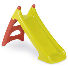 Scivolo plus adatto a tutti i bambini da esterno giardino. Scivolo Per Far Giocare I Bimbi Lgv Shopping