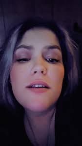 jean (@amandathompson685)’s videos with original sound