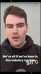 Coaching Reps Just Got A Lot Easier